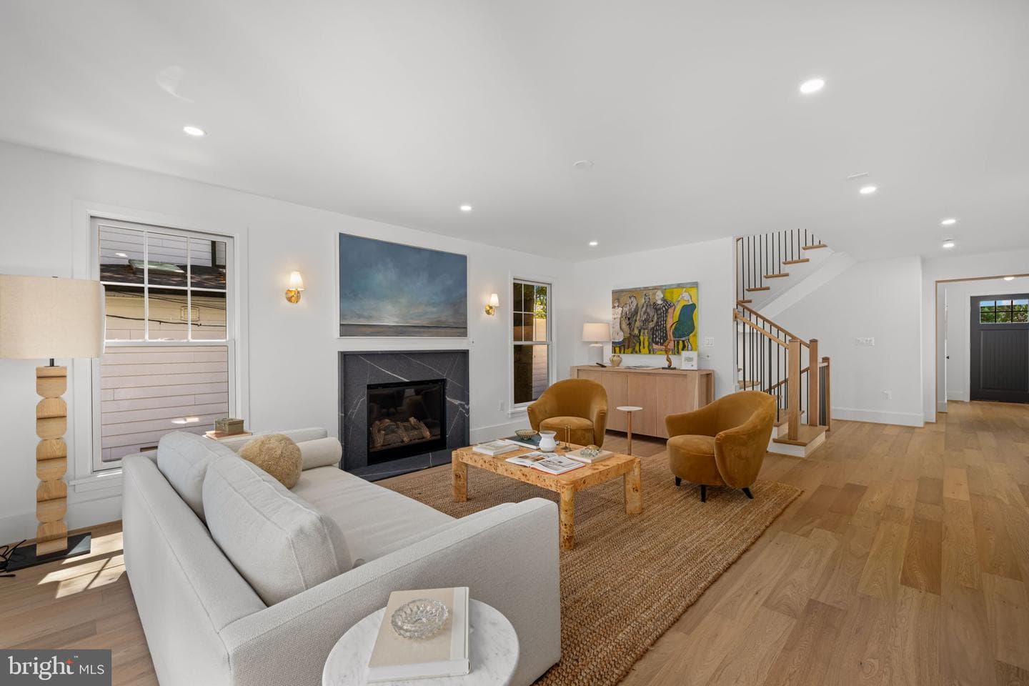 25 W Wyatt Avenue photo 17