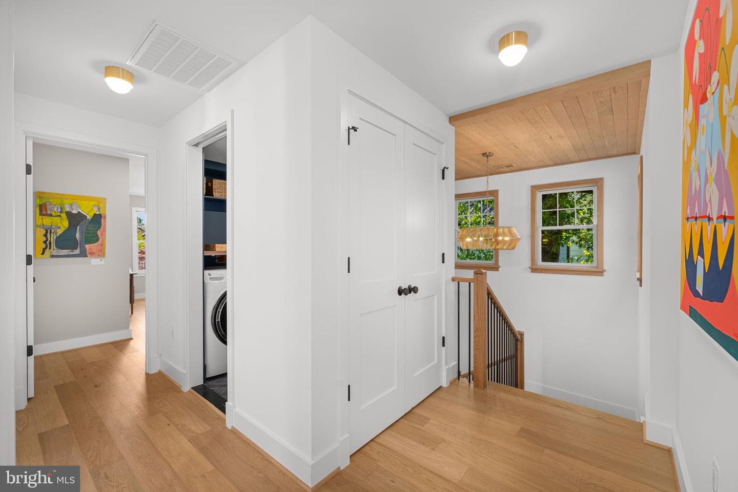 25 W Wyatt Avenue photo 29