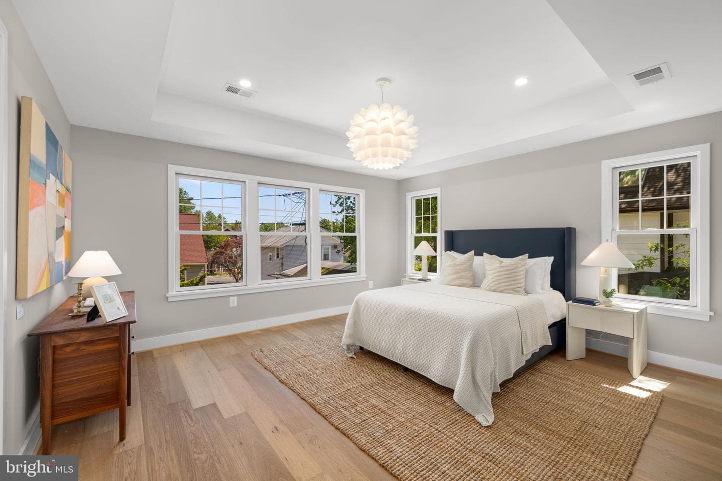 25 W Wyatt Avenue photo 31