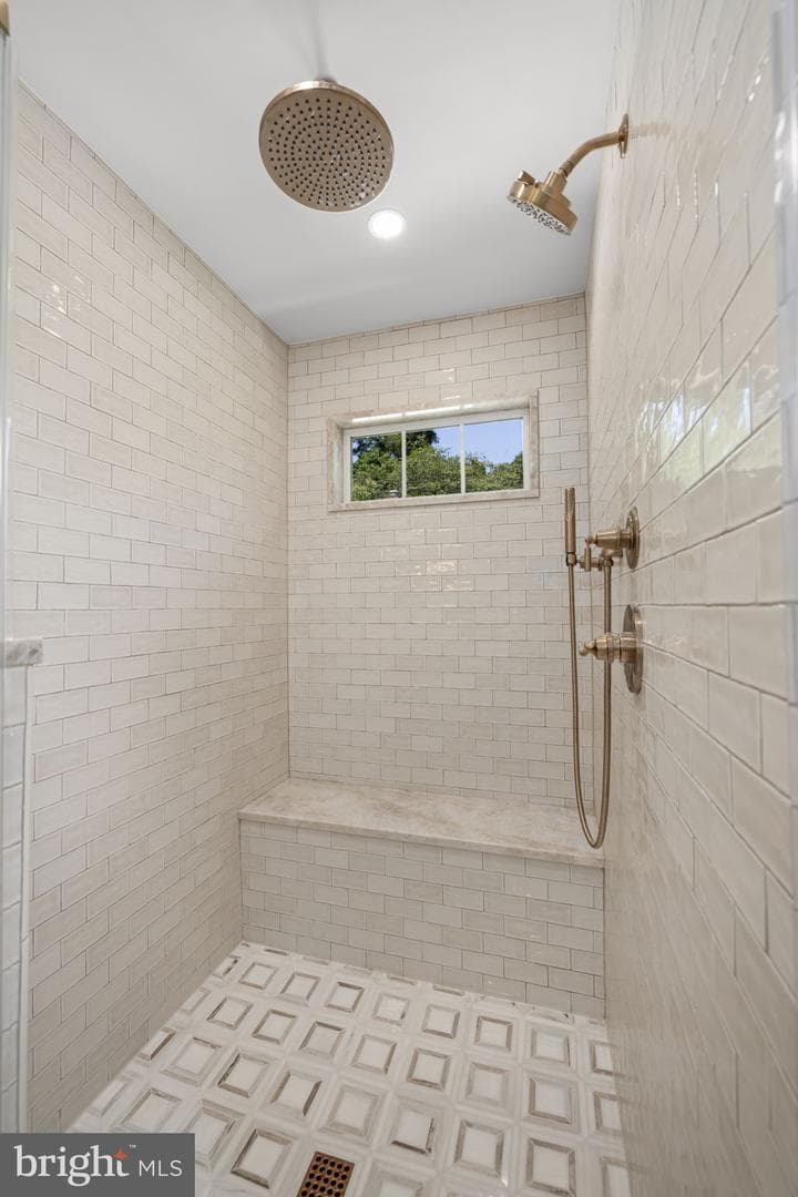 25 W Wyatt Avenue photo 39