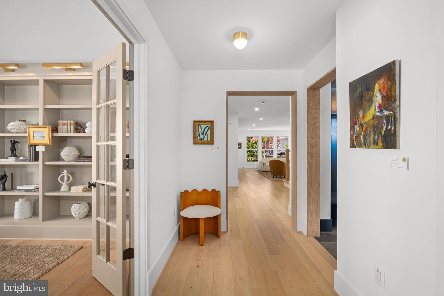 25 W Wyatt Avenue photo 4
