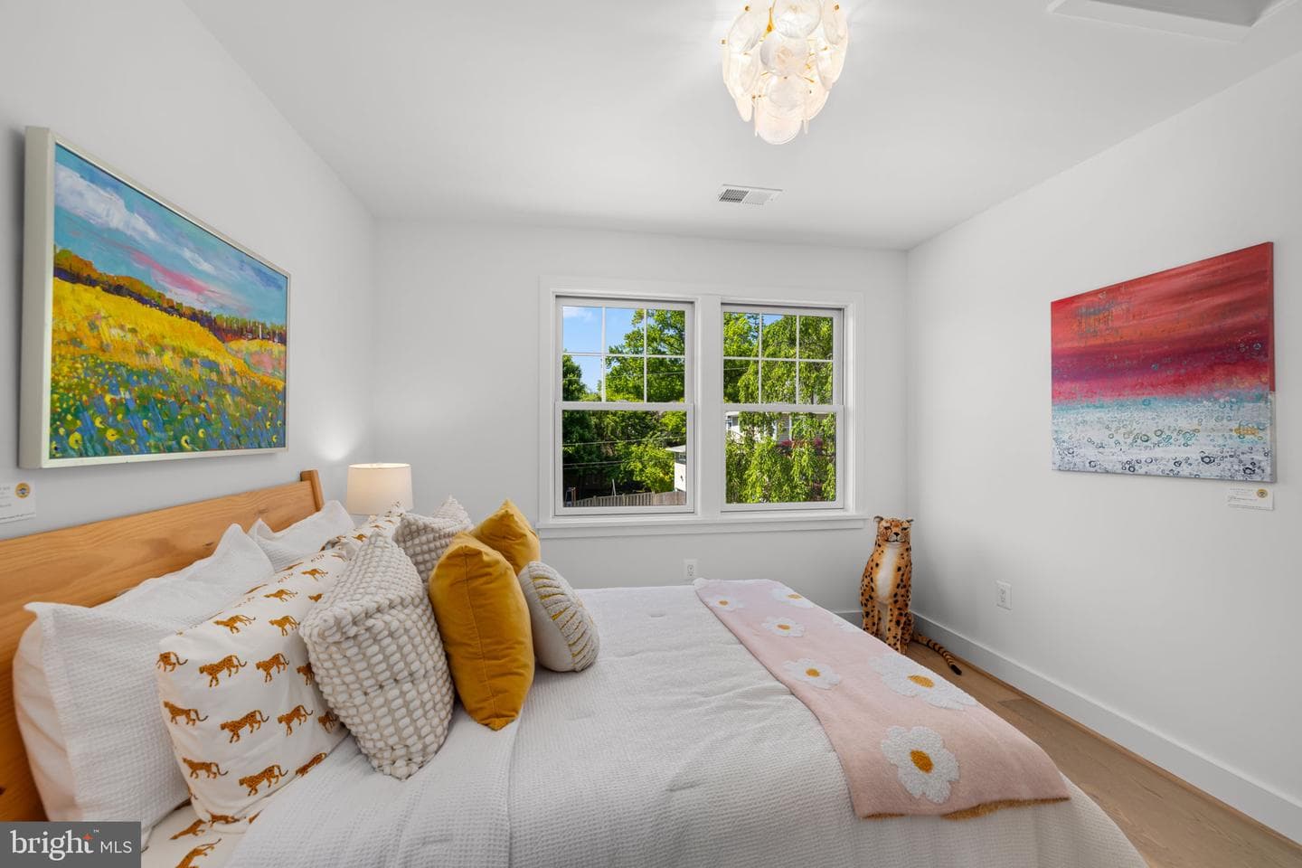 25 W Wyatt Avenue photo 45