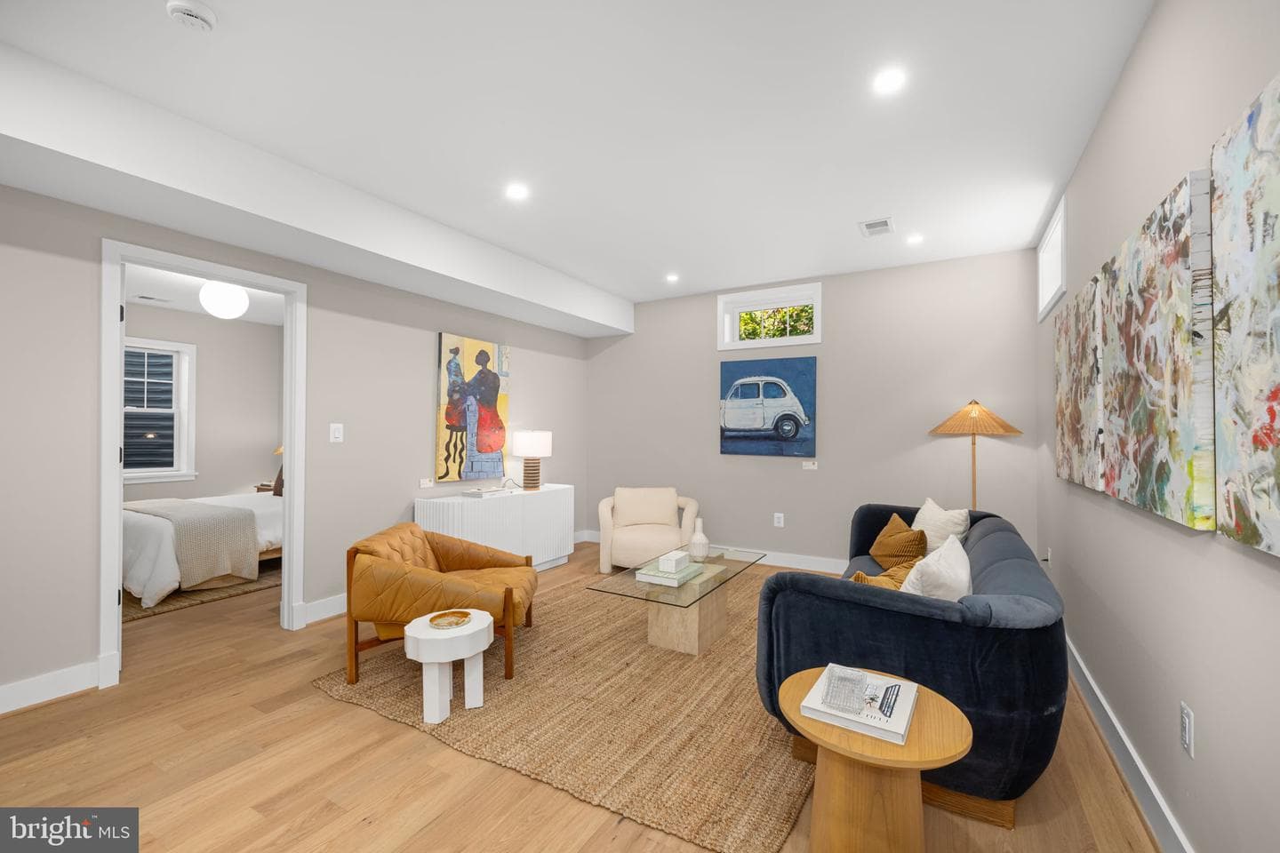 25 W Wyatt Avenue photo 51