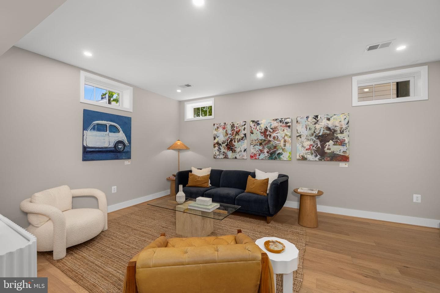 25 W Wyatt Avenue photo 53