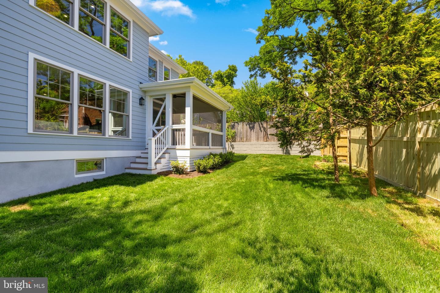 25 W Wyatt Avenue photo 61