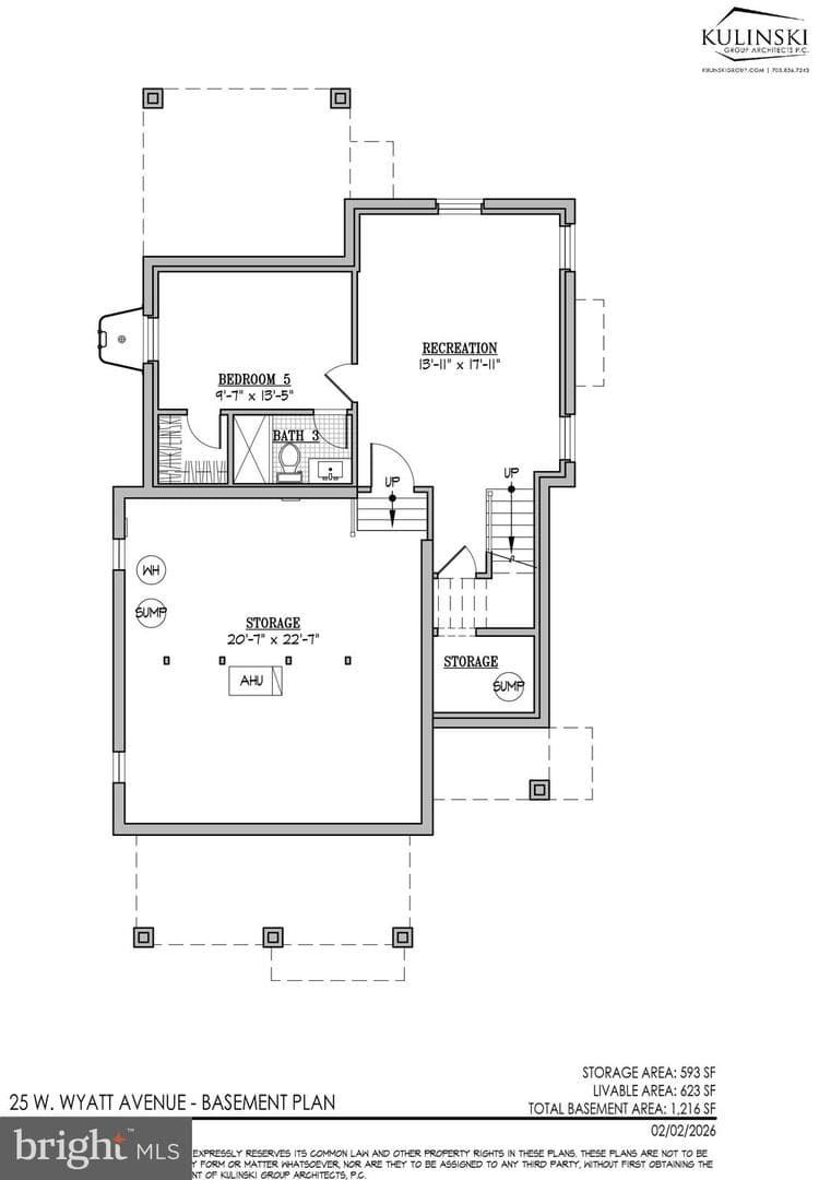 25 W Wyatt Avenue photo 67