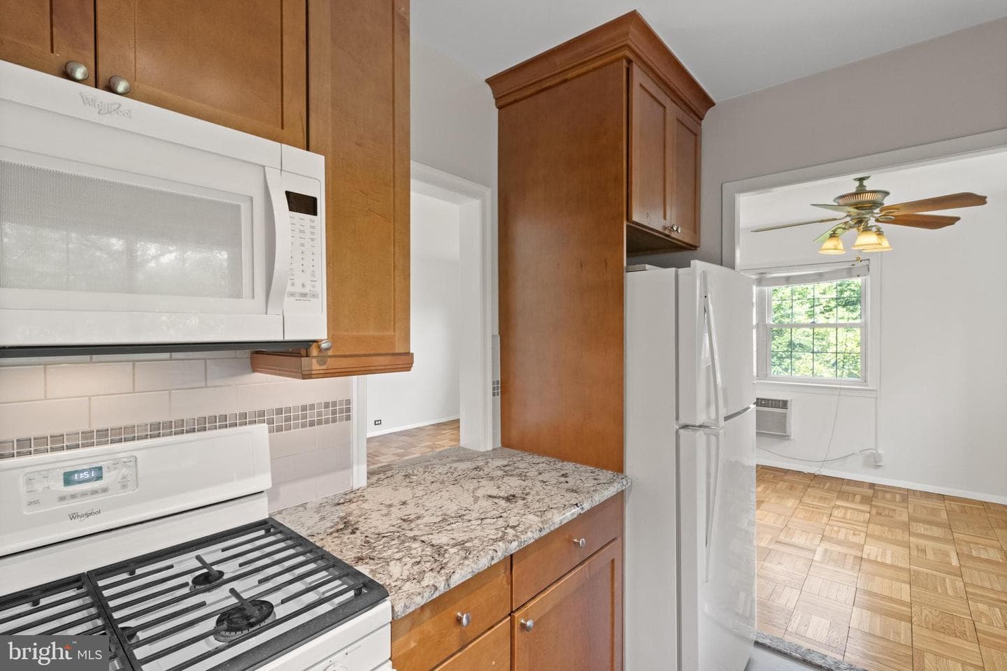 3282 Martha Custis Drive photo 11