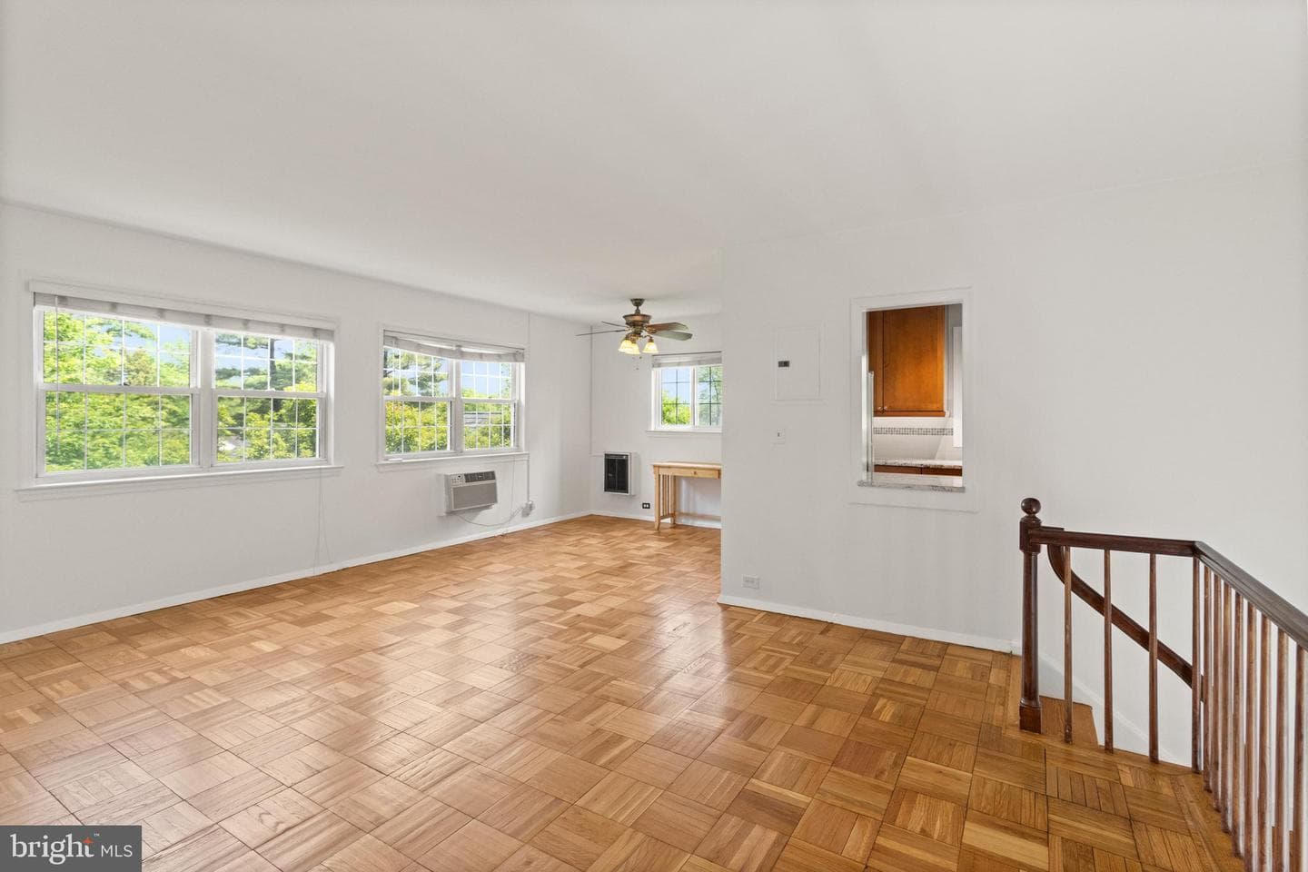 3282 Martha Custis Drive photo 13
