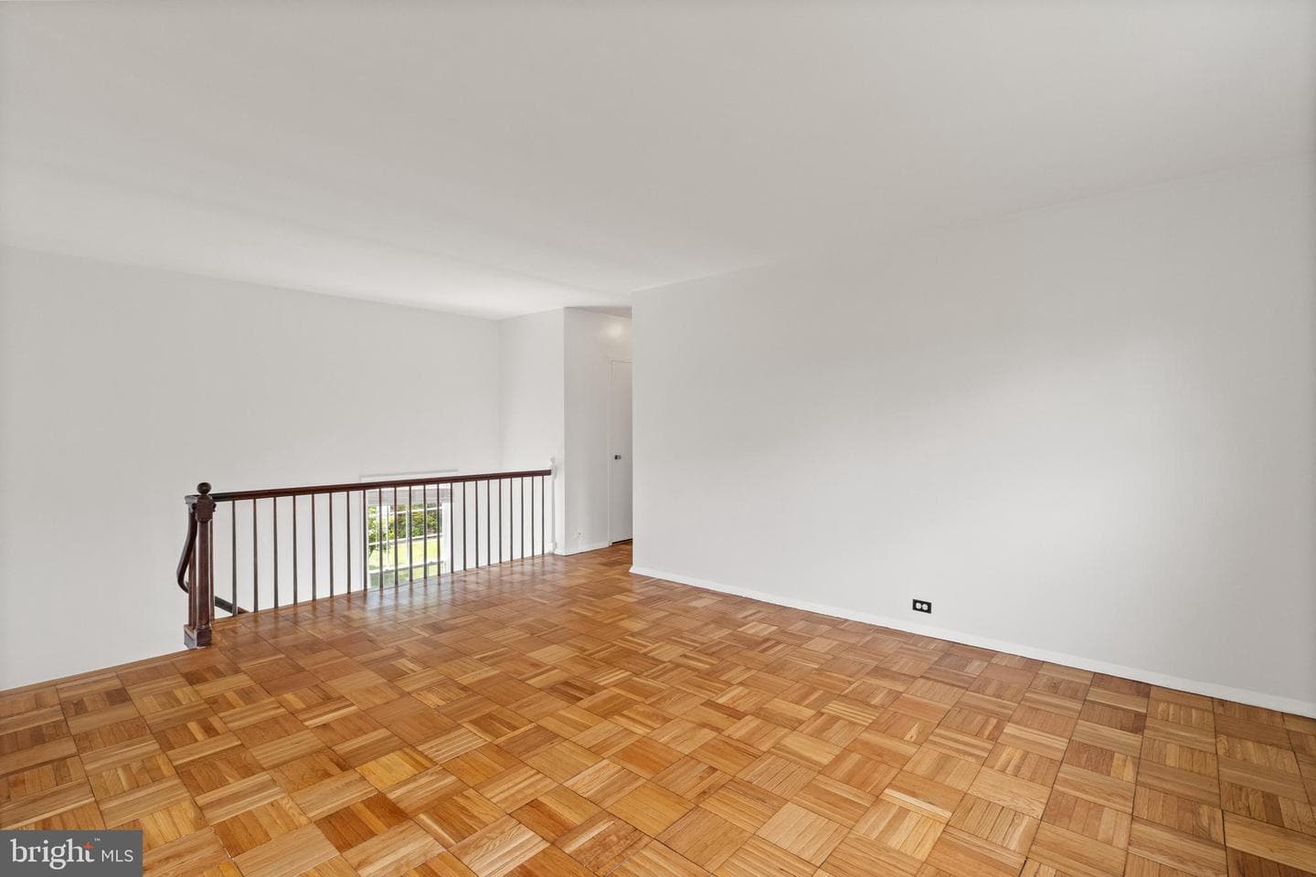 3282 Martha Custis Drive photo 15