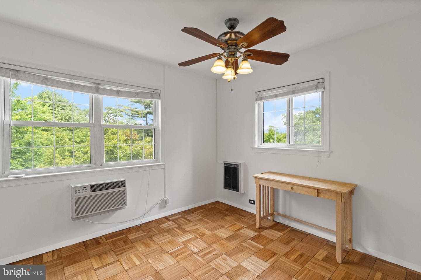 3282 Martha Custis Drive photo 16
