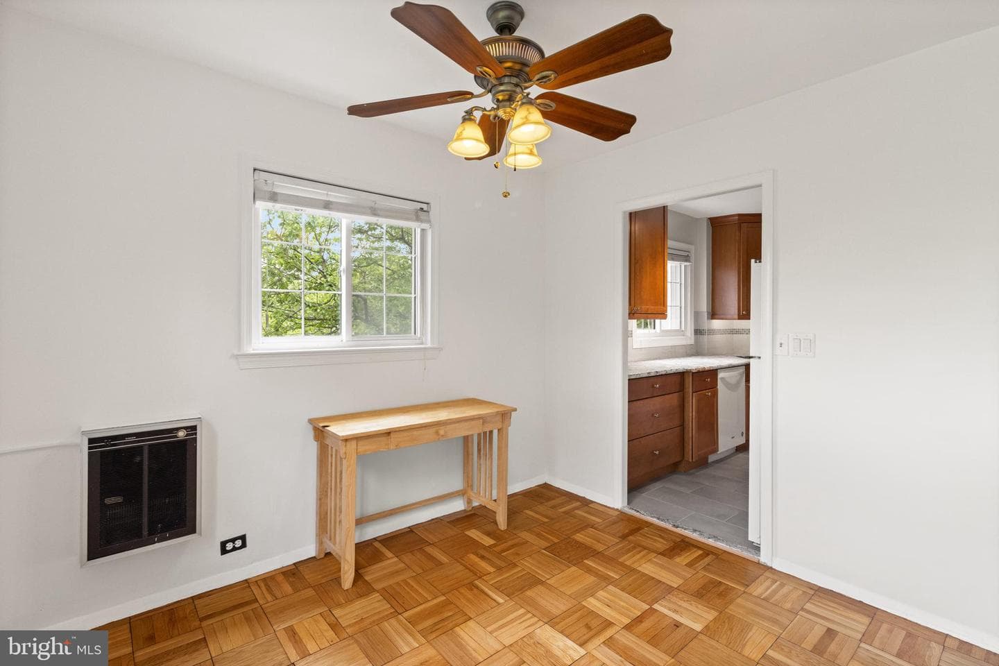 3282 Martha Custis Drive photo 18