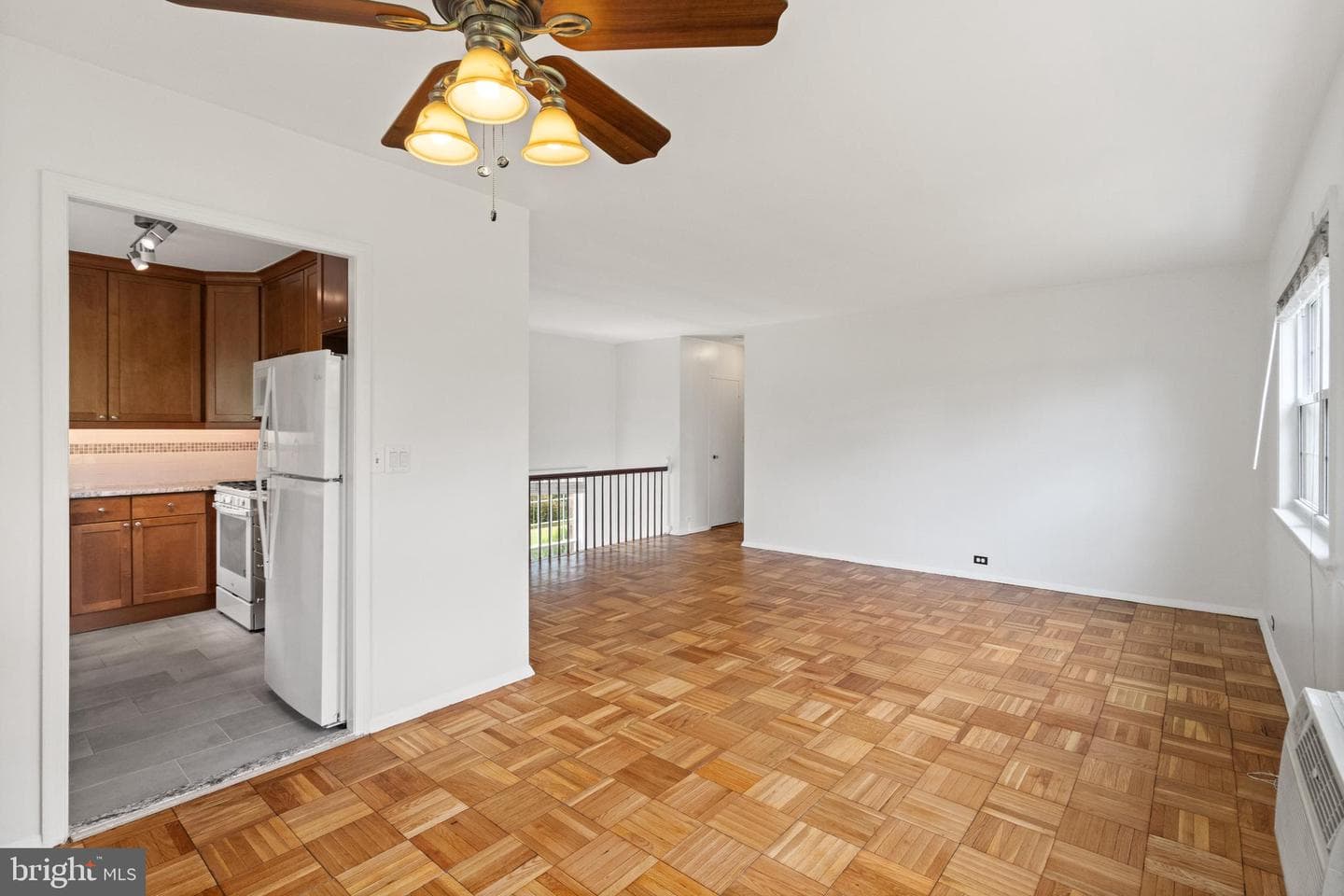 3282 Martha Custis Drive photo 19