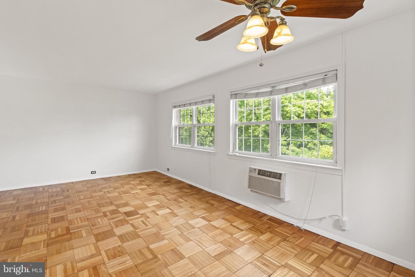 3282 Martha Custis Drive photo 20