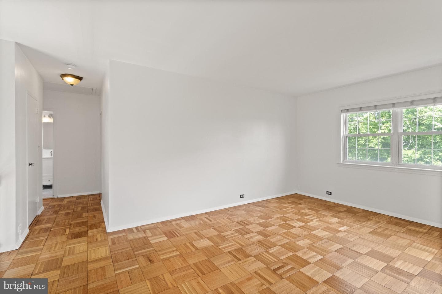3282 Martha Custis Drive photo 22