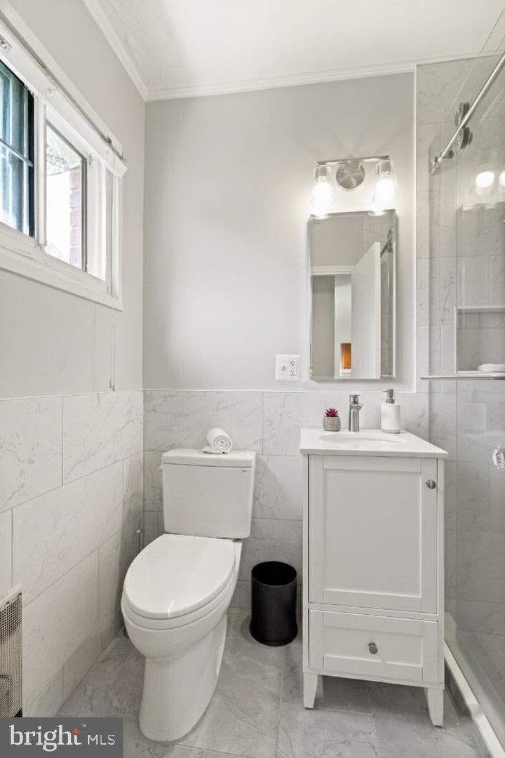 3282 Martha Custis Drive photo 23