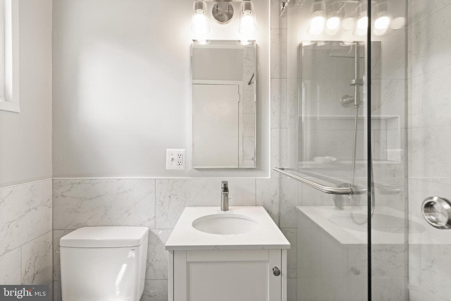 3282 Martha Custis Drive photo 24