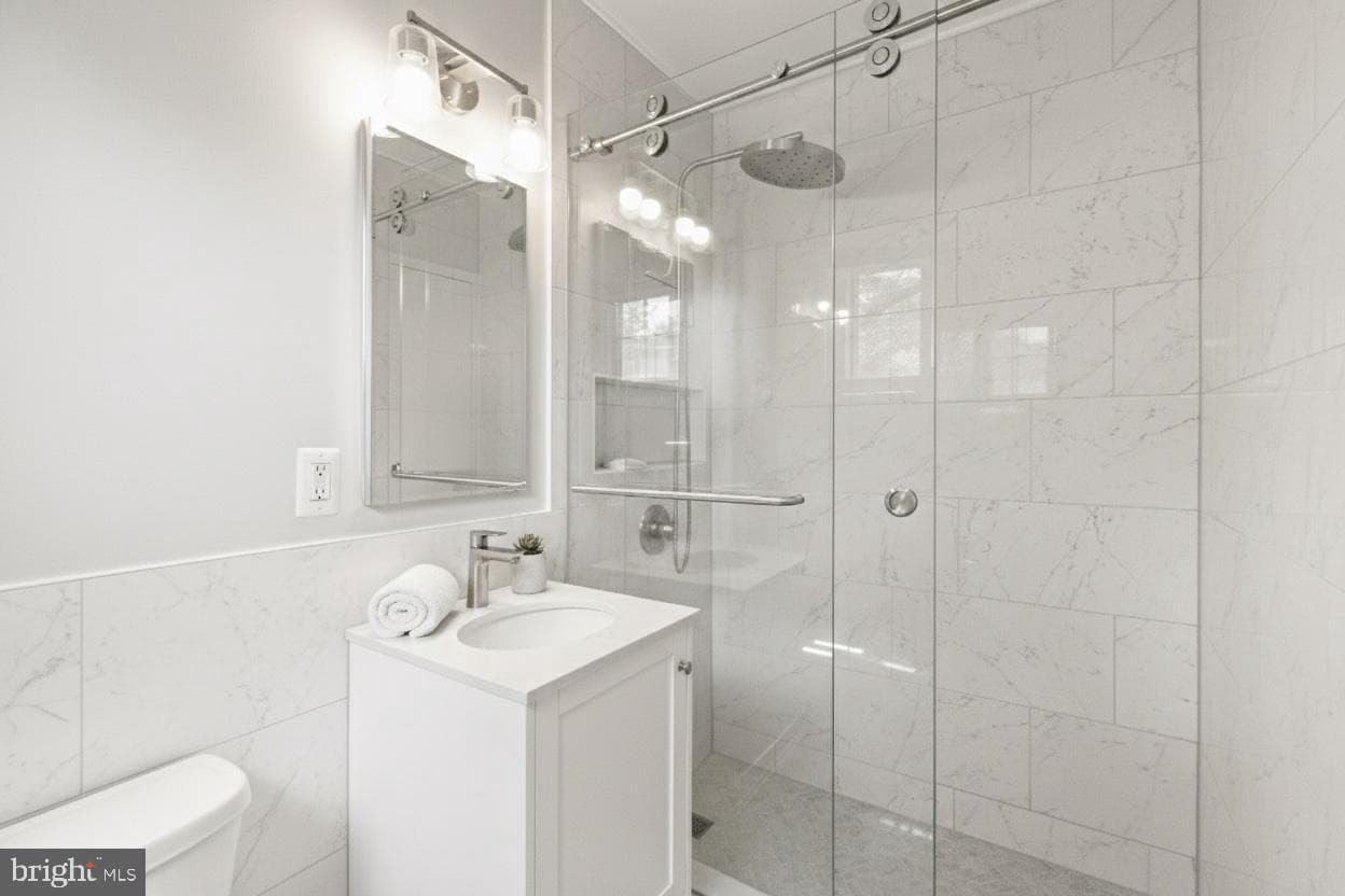 3282 Martha Custis Drive photo 25
