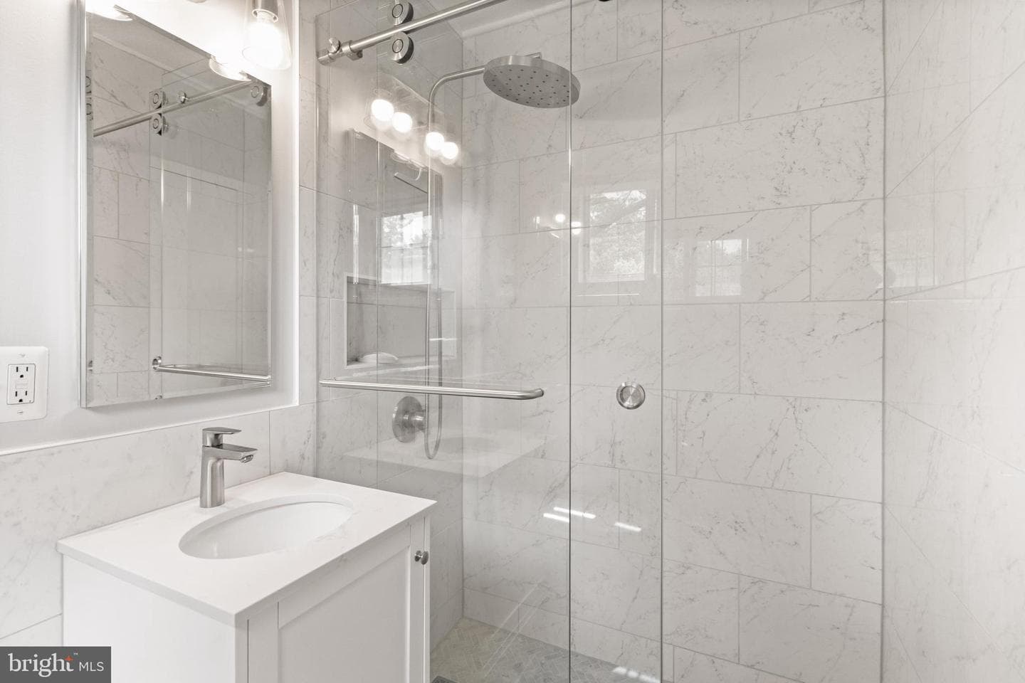 3282 Martha Custis Drive photo 26