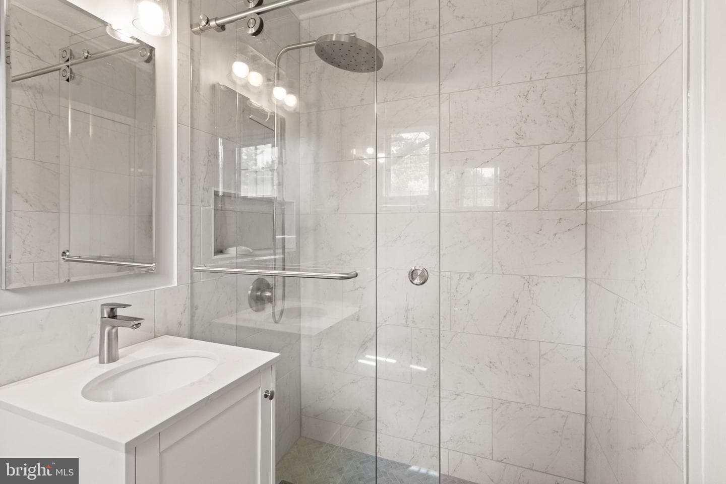 3282 Martha Custis Drive photo 27