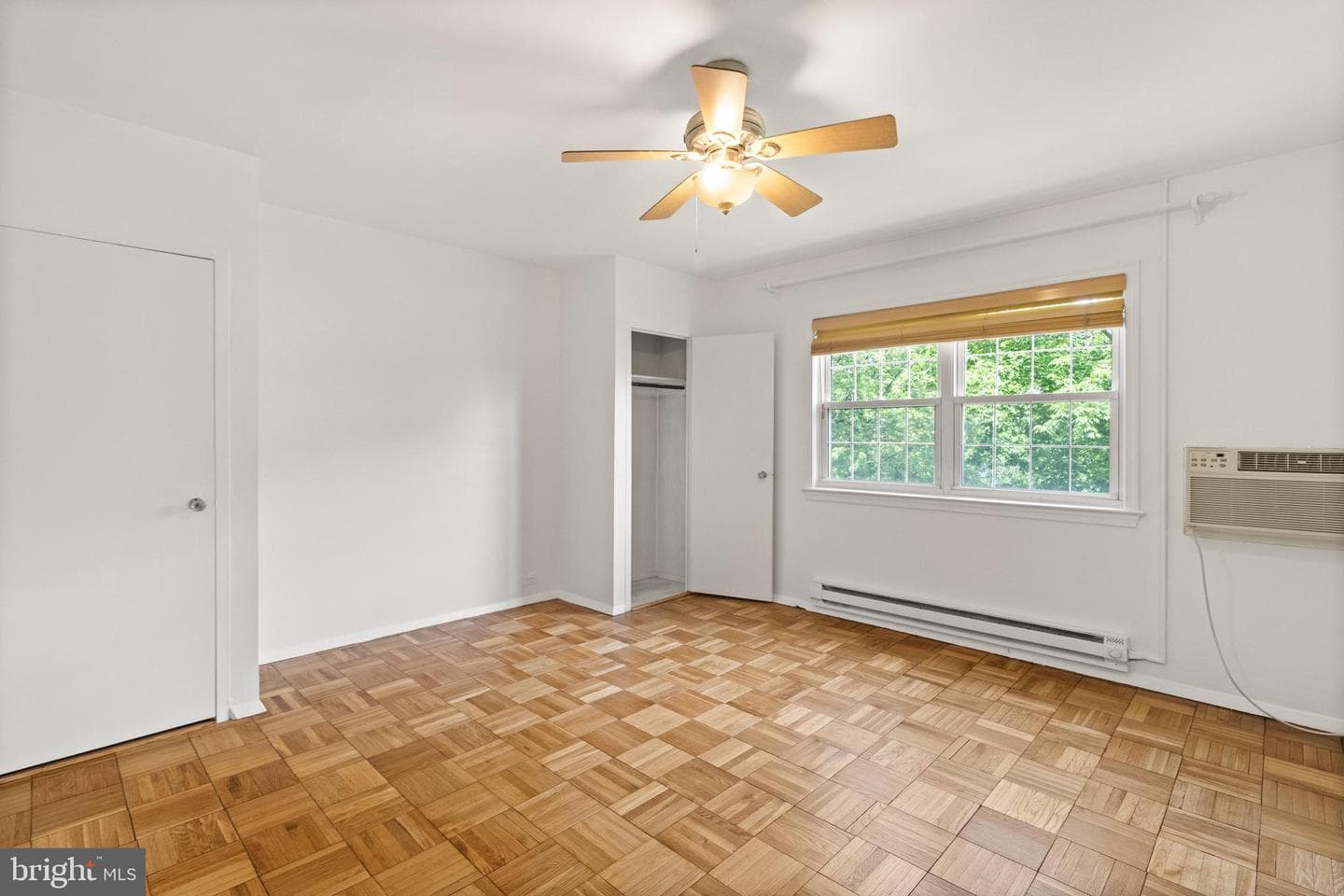 3282 Martha Custis Drive photo 28