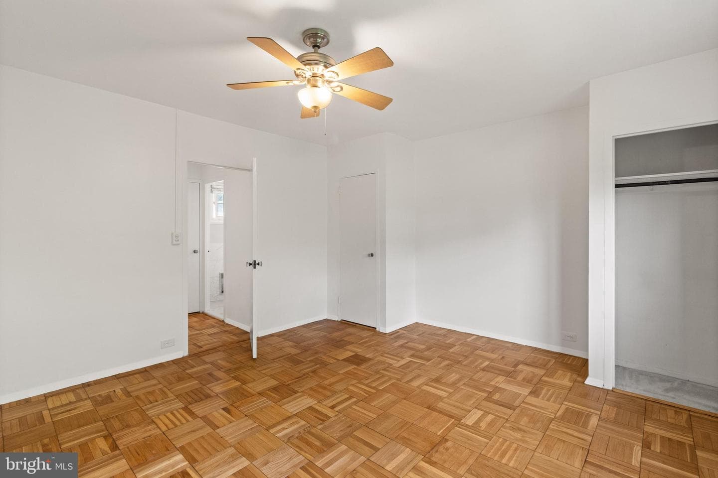 3282 Martha Custis Drive photo 30