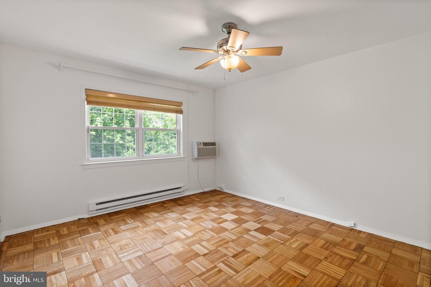 3282 Martha Custis Drive photo 33