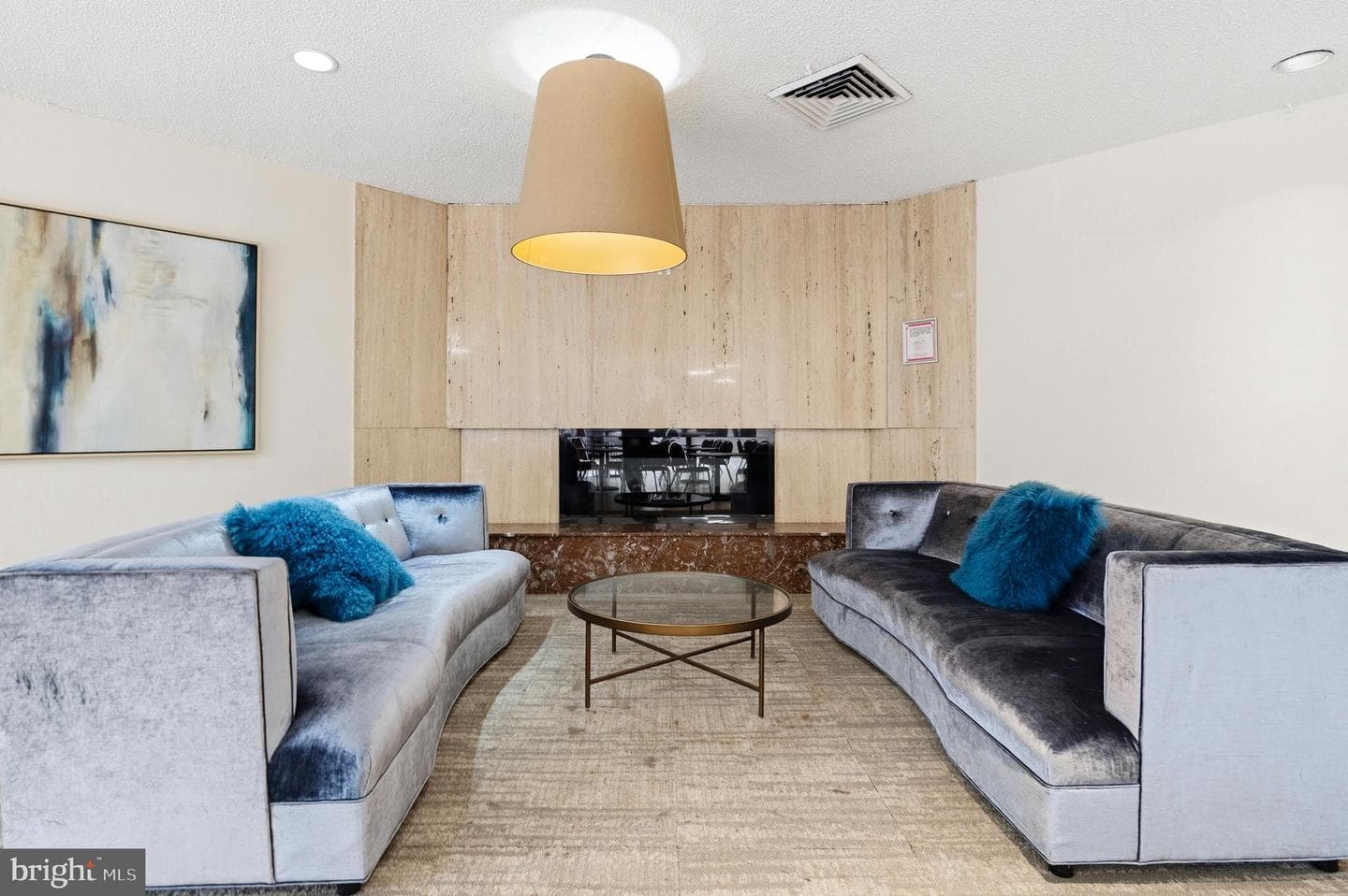 6101 Edsall Road #205 photo 122