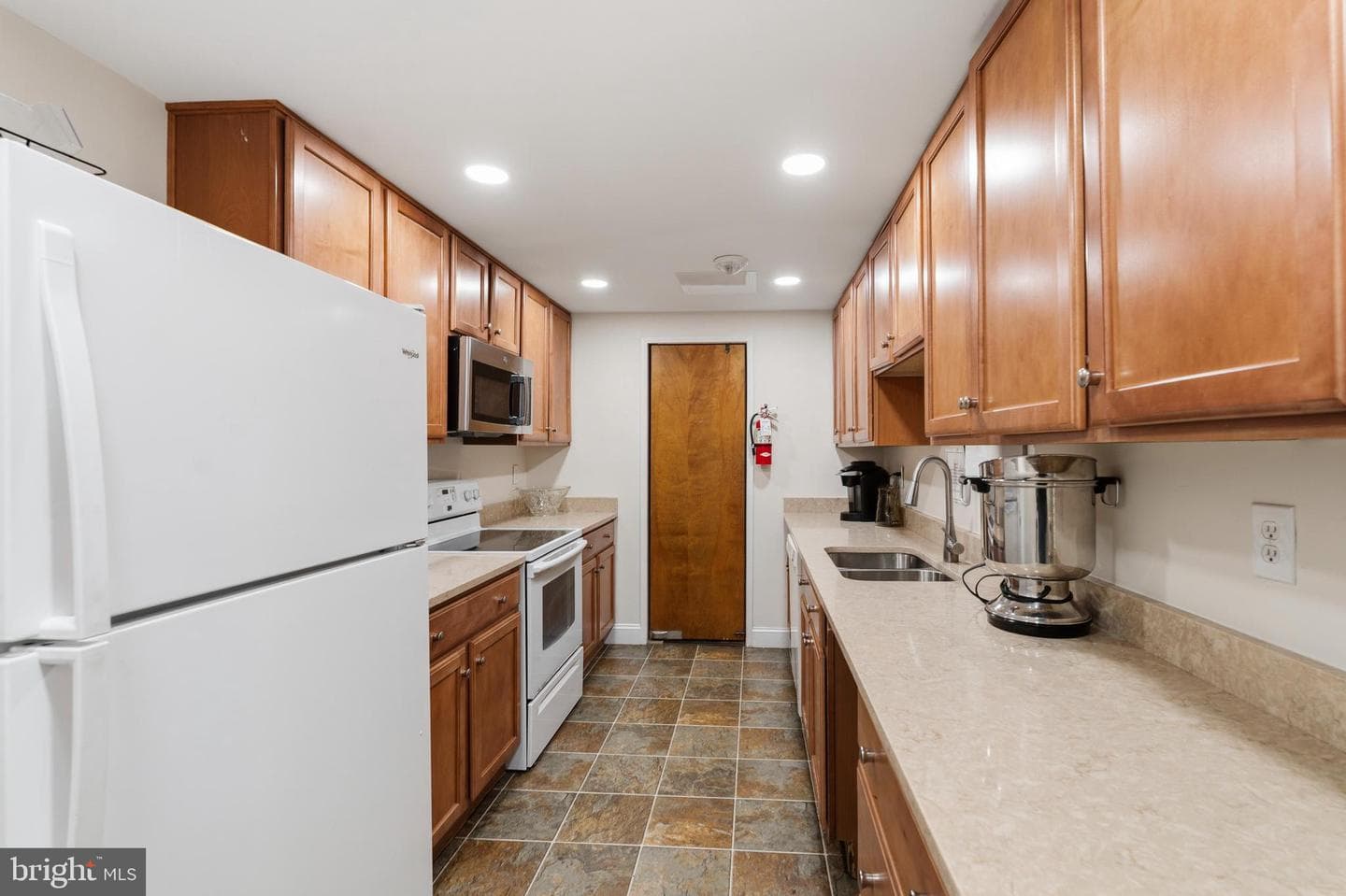6101 Edsall Road #205 photo 123