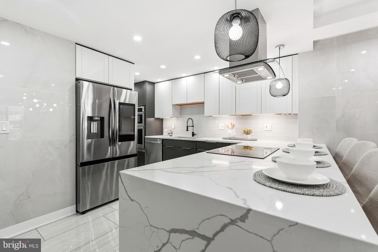 6101 Edsall Road #205 photo 22