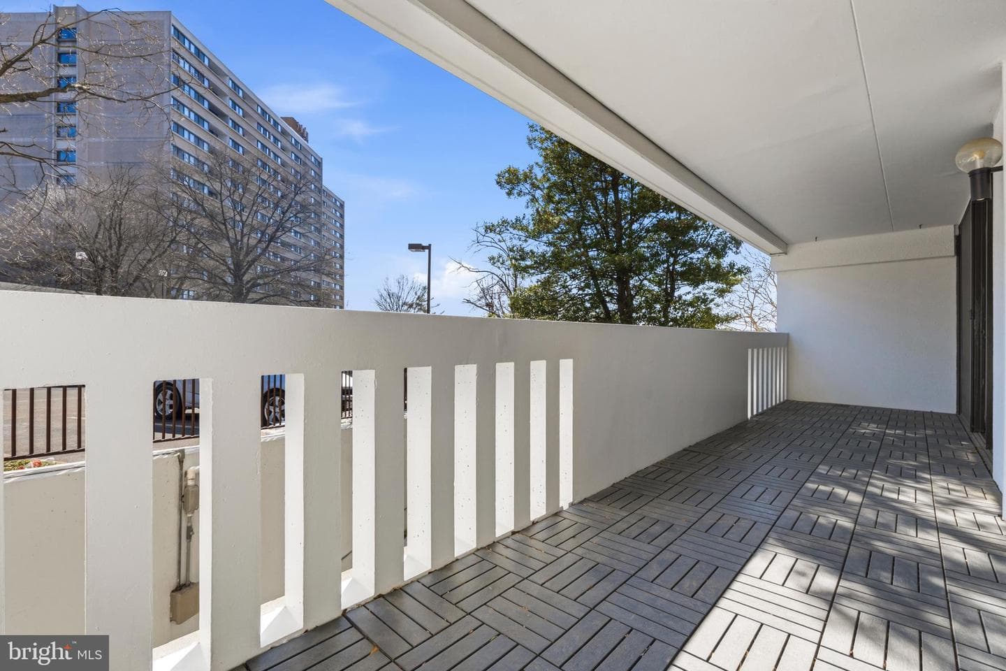 6101 Edsall Road #205 photo 38