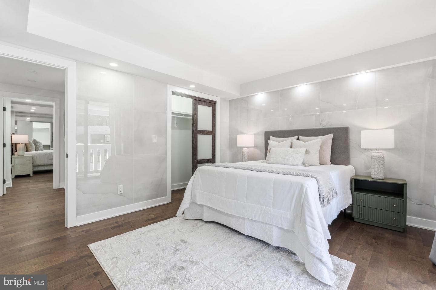 6101 Edsall Road #205 photo 40