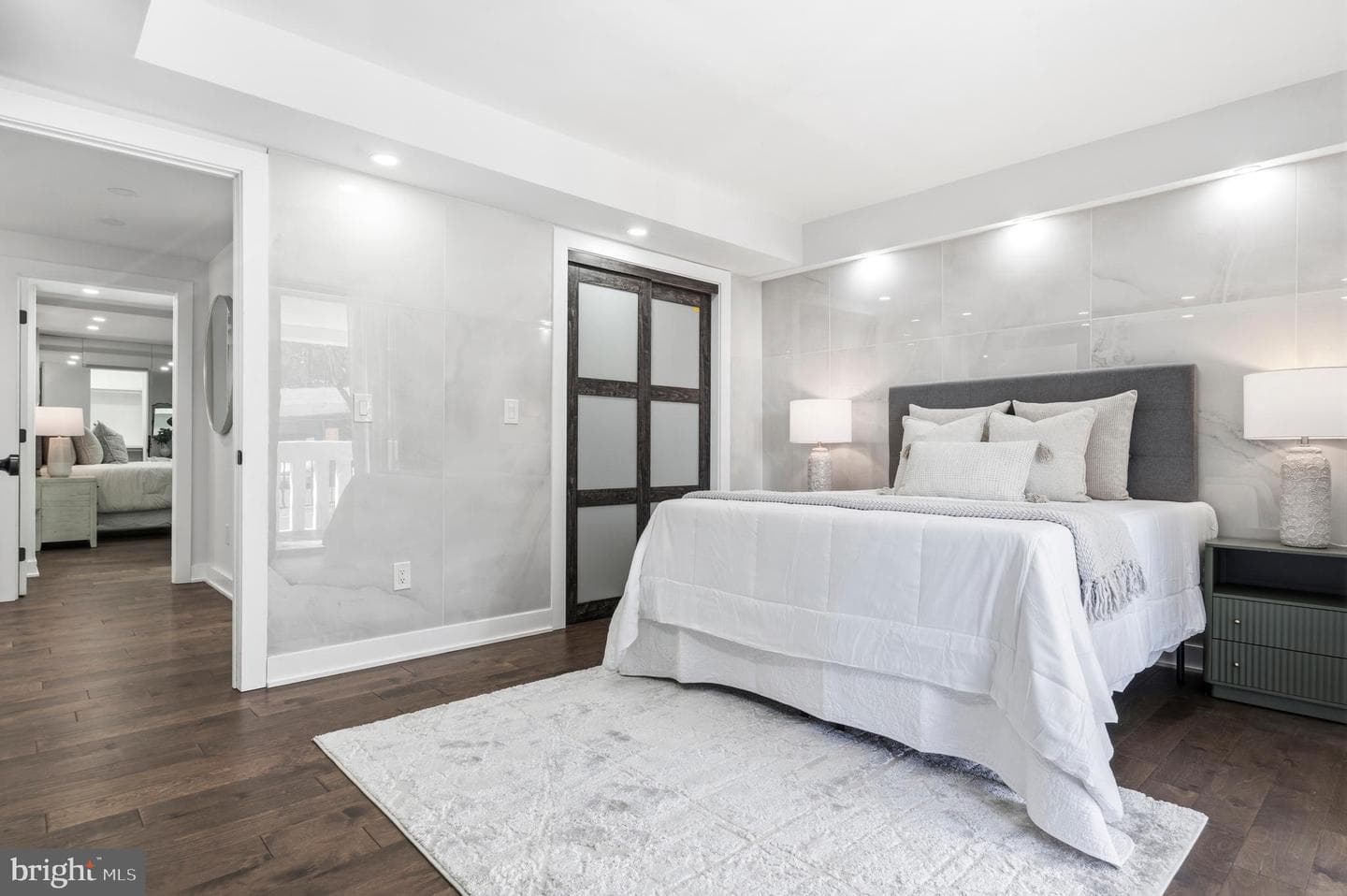 6101 Edsall Road #205 photo 42