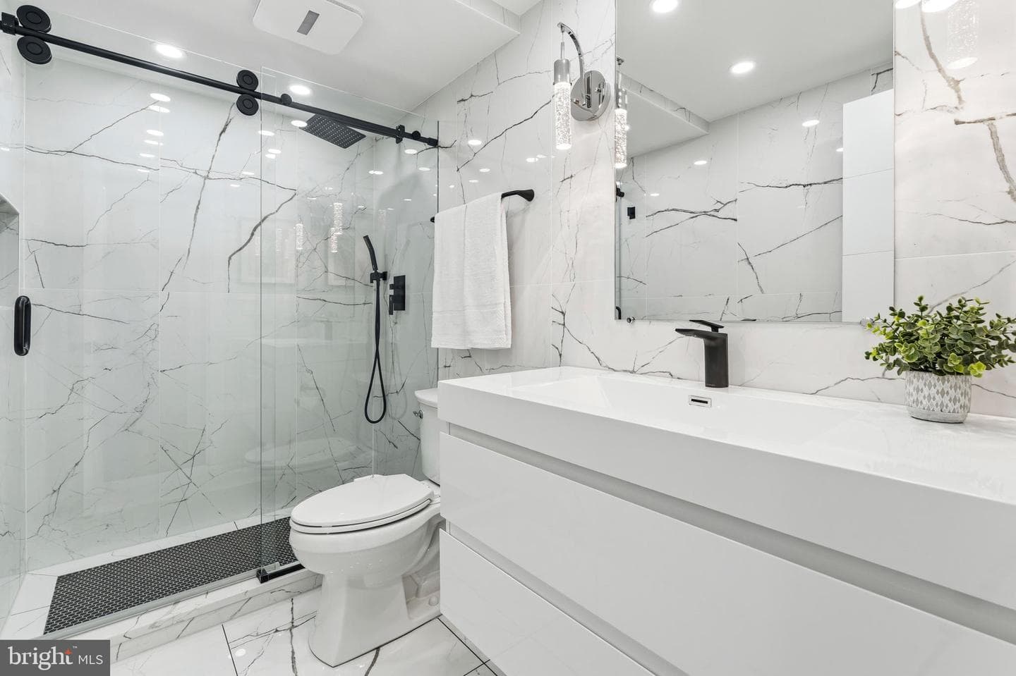 6101 Edsall Road #205 photo 48