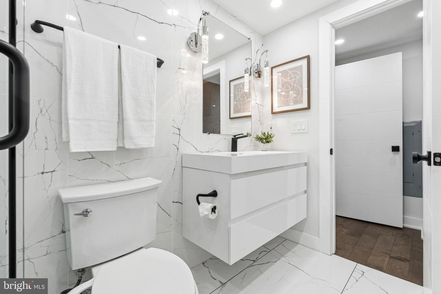 6101 Edsall Road #205 photo 50