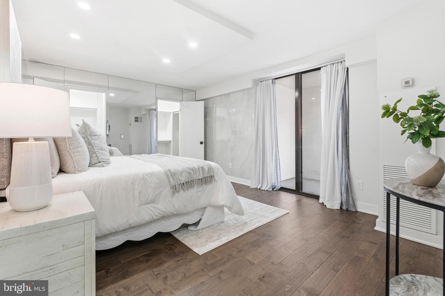 6101 Edsall Road #205 photo 51