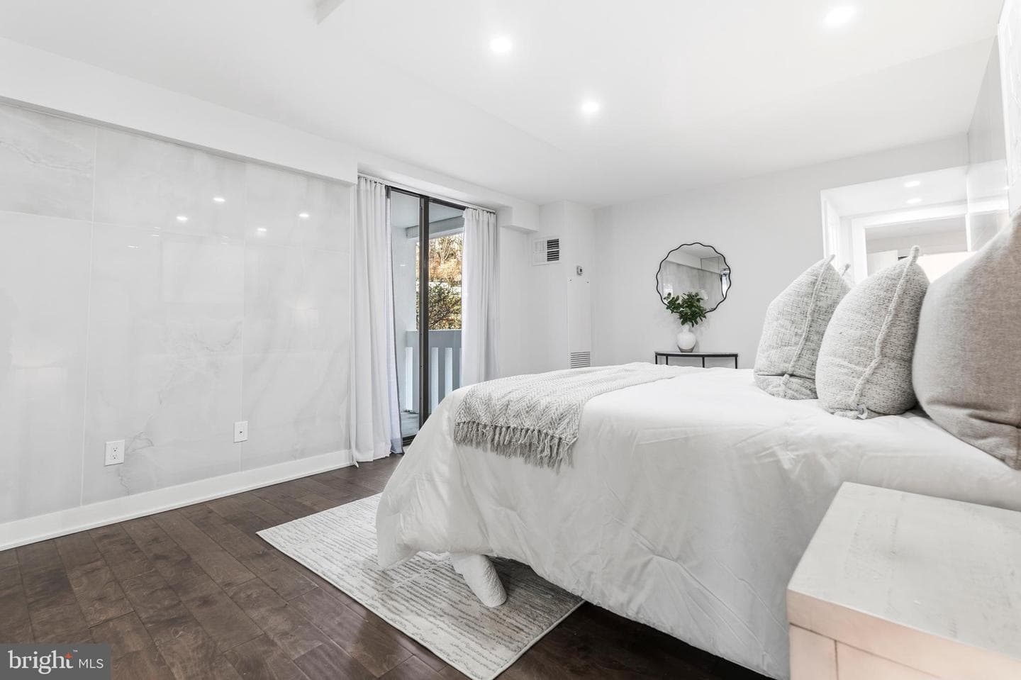 6101 Edsall Road #205 photo 54