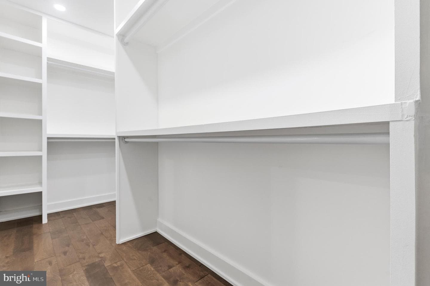 6101 Edsall Road #205 photo 56