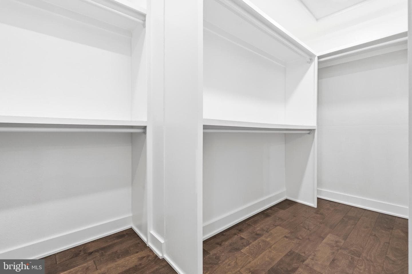 6101 Edsall Road #205 photo 57