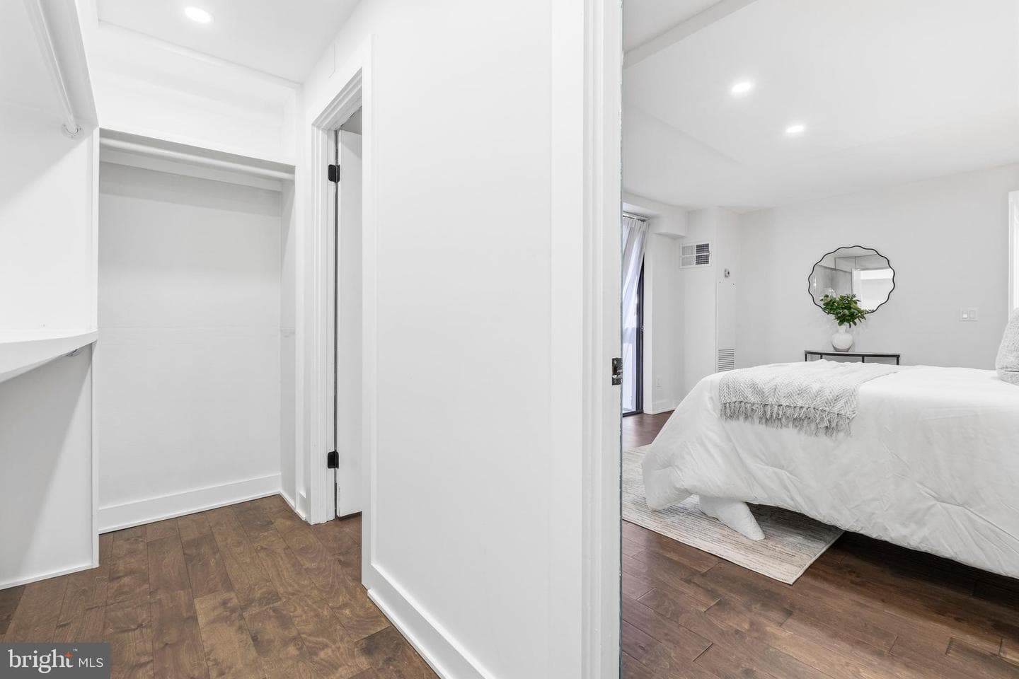 6101 Edsall Road #205 photo 58