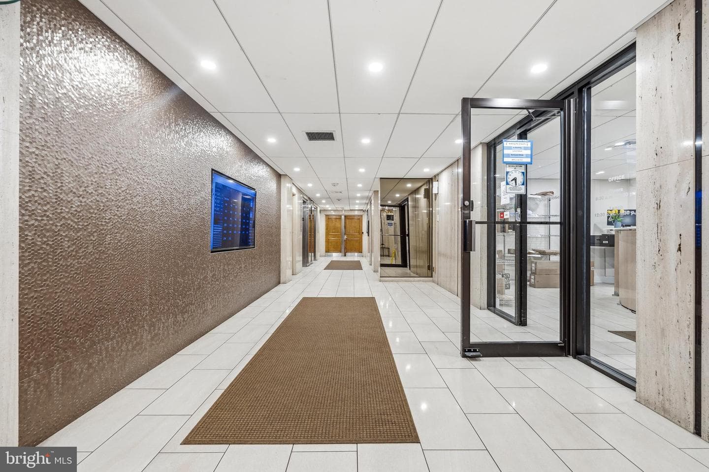 6101 Edsall Road #205 photo 70