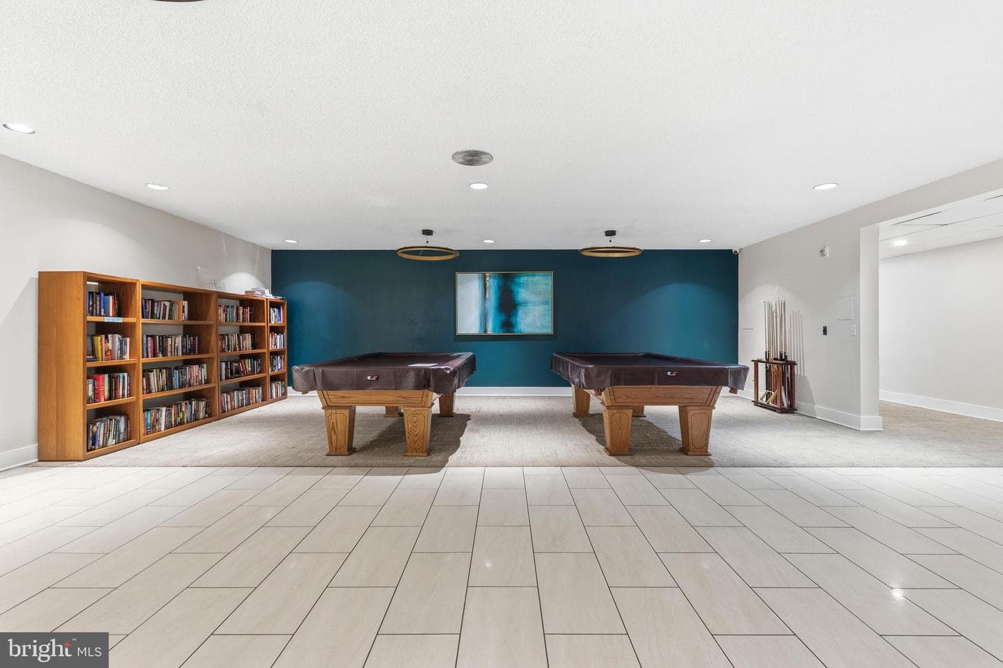 6101 Edsall Road #205 photo 74