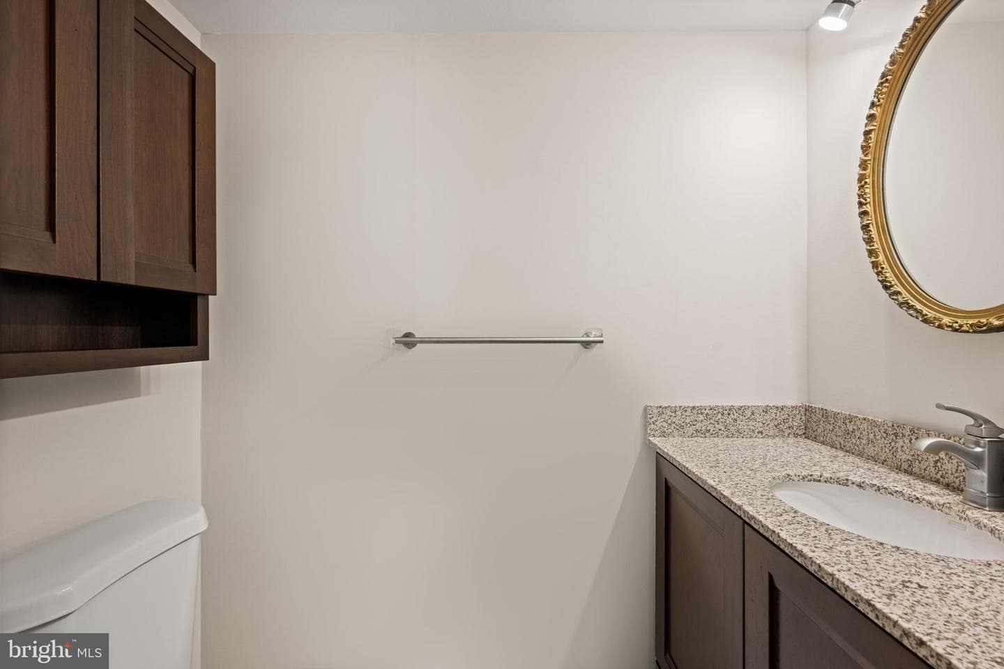 301 N Beauregard Street #604 photo 22