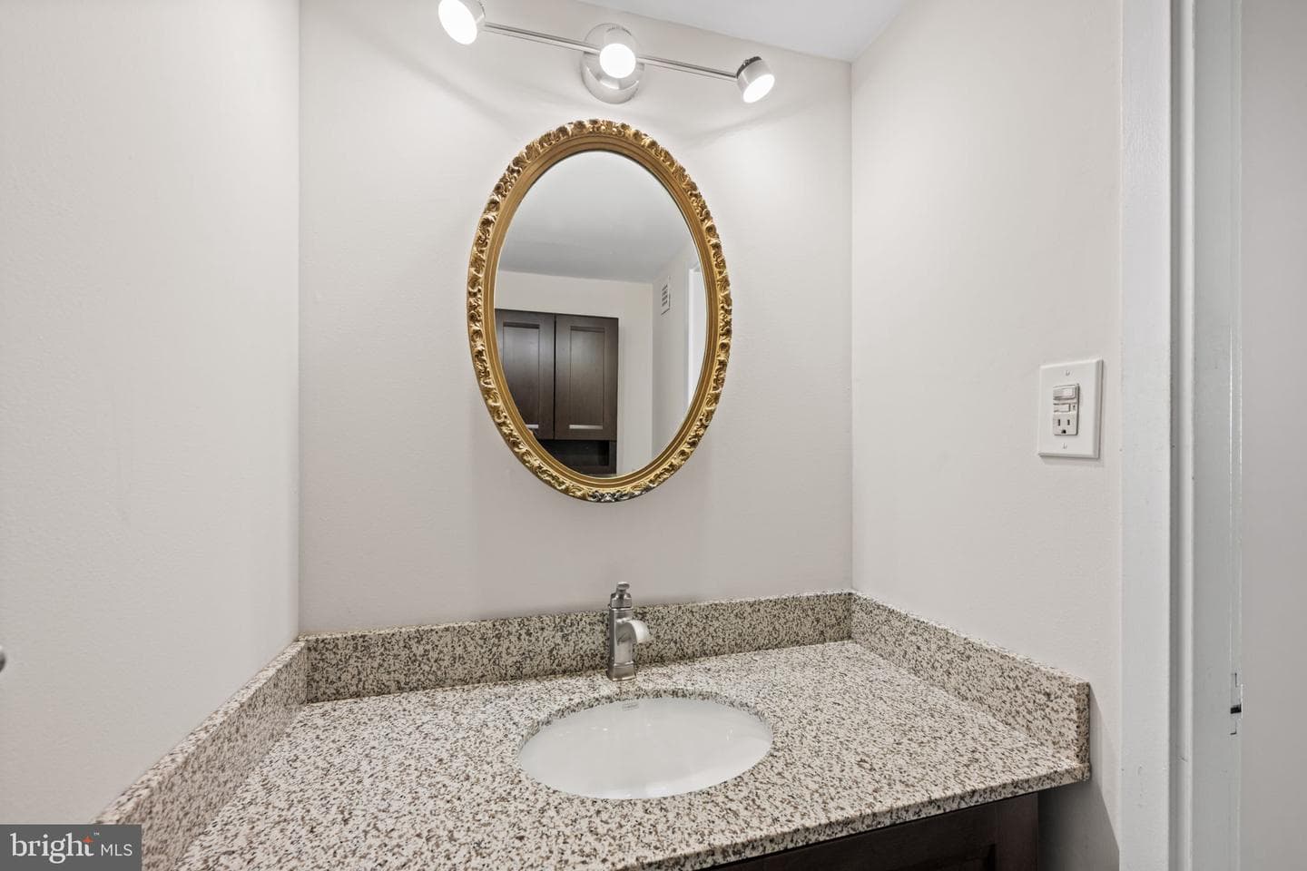 301 N Beauregard Street #604 photo 23