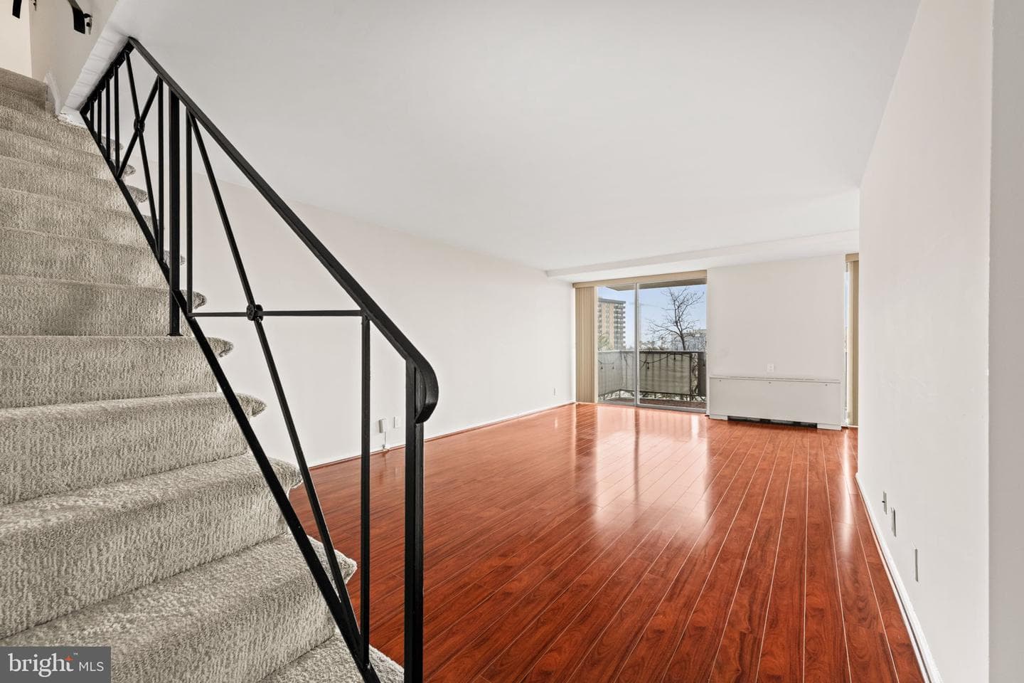 301 N Beauregard Street #604 photo 28