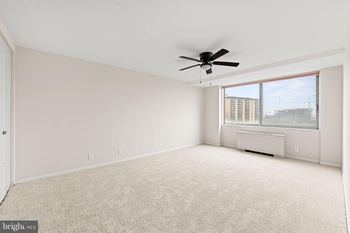 301 N Beauregard Street #604 photo 30