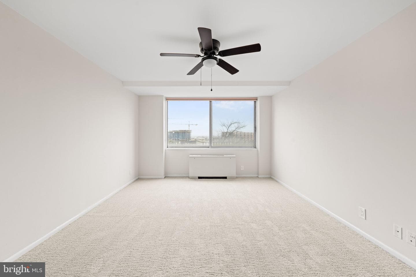 301 N Beauregard Street #604 photo 31