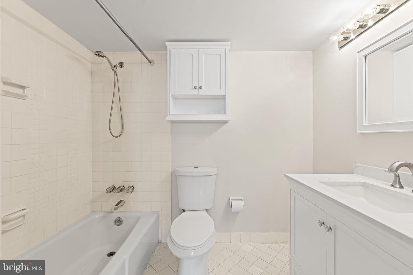 301 N Beauregard Street #604 photo 33