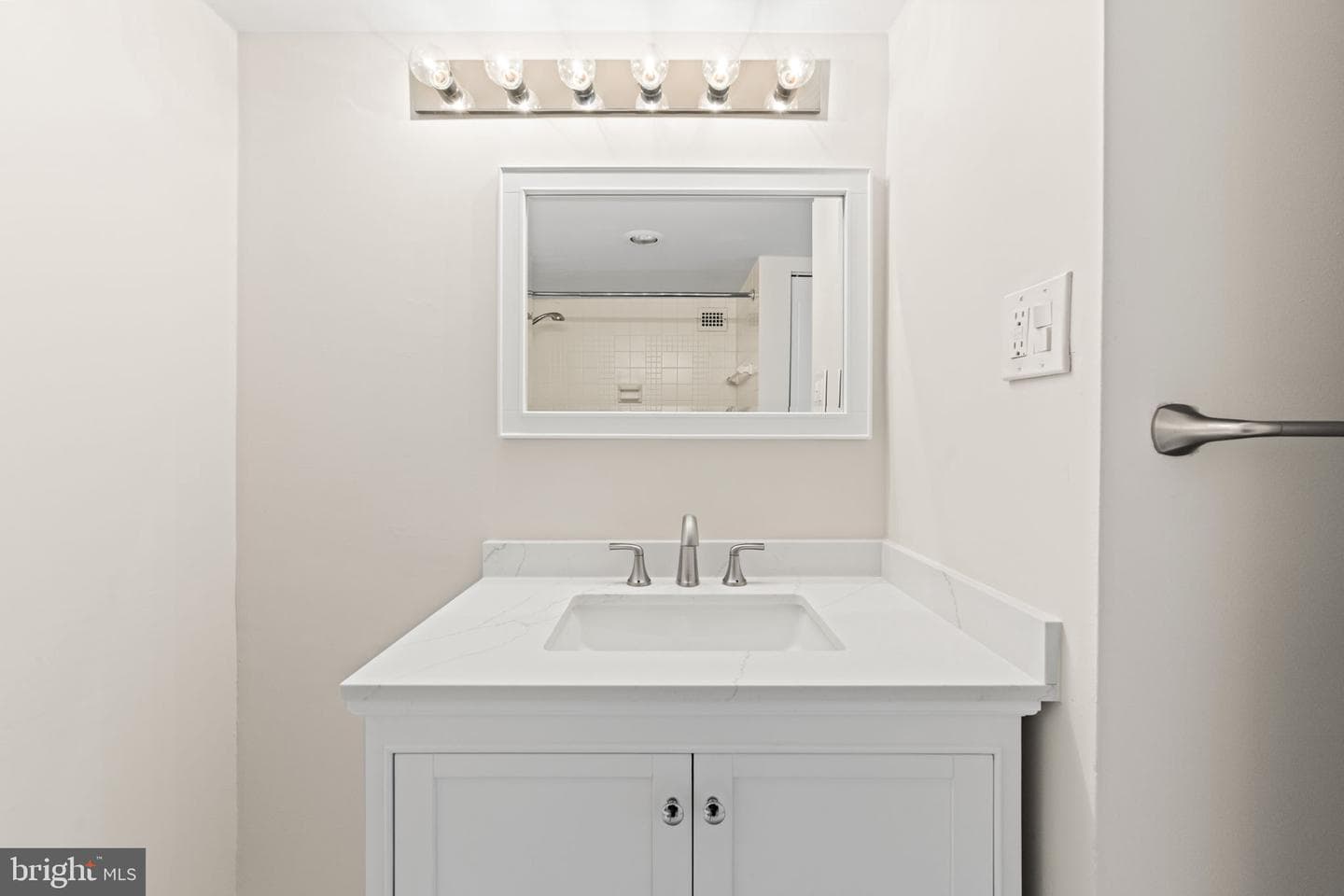 301 N Beauregard Street #604 photo 34