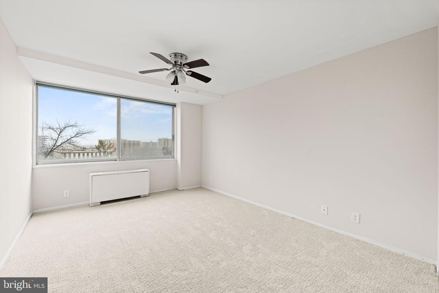 301 N Beauregard Street #604 photo 36