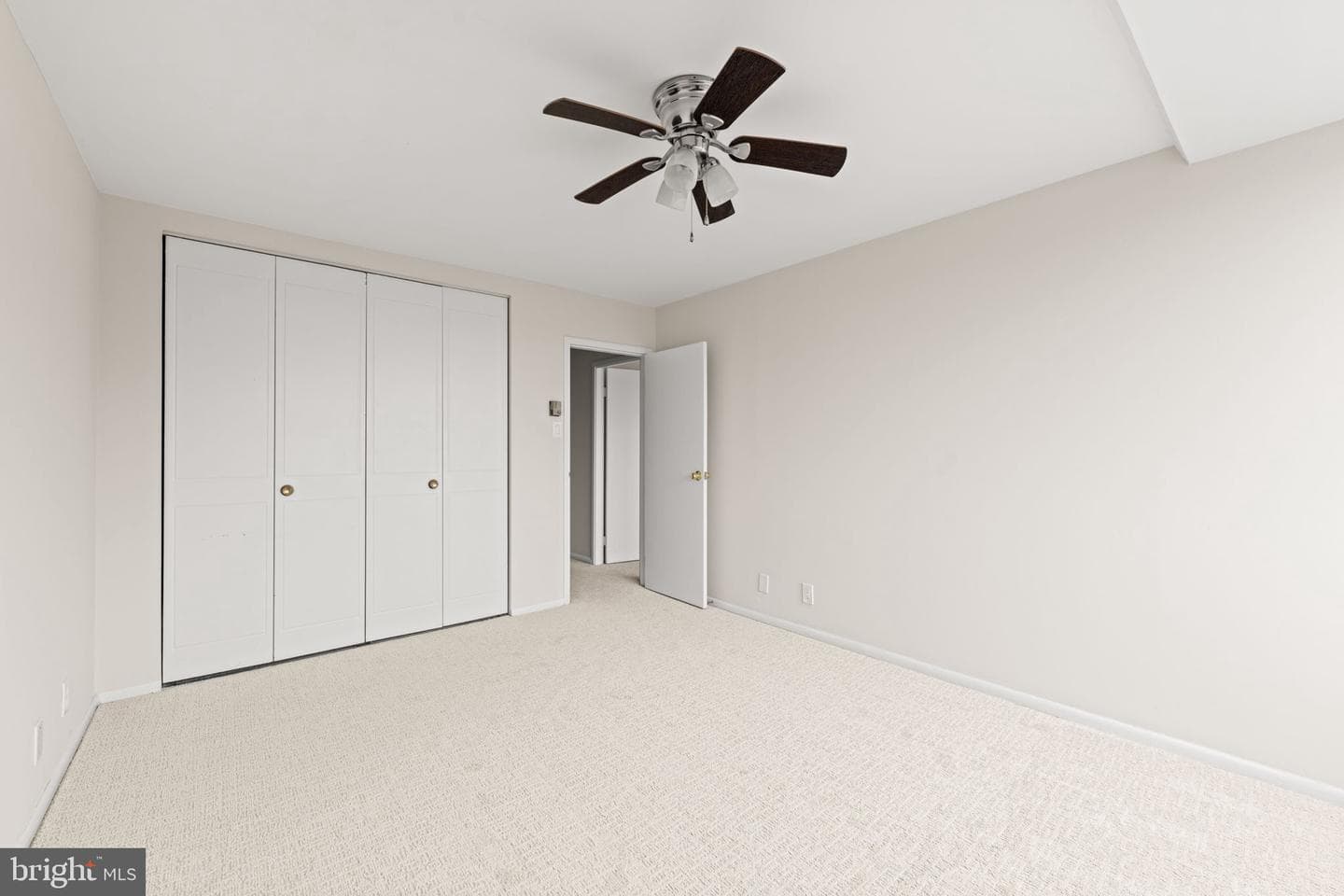 301 N Beauregard Street #604 photo 37